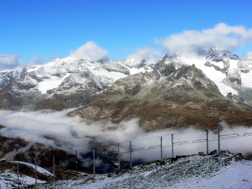 Zermatt